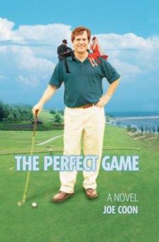Paperback The Perfect Game Book