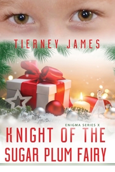 Paperback Knight of the Sugar Plum Fairy Book