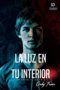 Paperback La luz en tu interior: 2a edici'on [Spanish] Book
