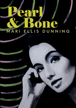 Paperback Pearl and Bone Book