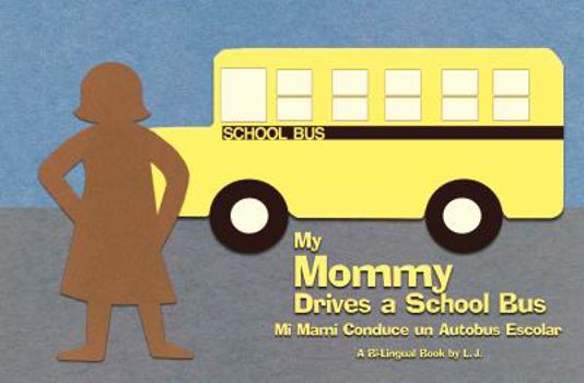 Paperback Marine Environments of Palau Book