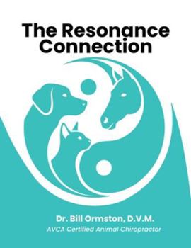 Paperback The Resonance Connection Book