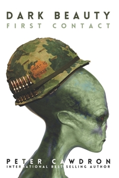 Dark Beauty (First Contact)