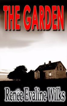 Paperback The Garden Book