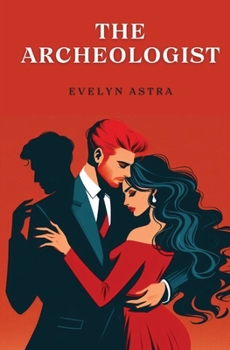 Paperback The Archeologist Book