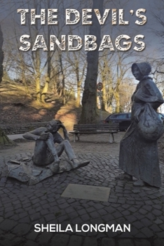 Paperback The Devil's Sandbags Book