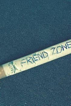 Paperback Friend Zone [French] Book