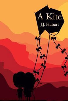 Paperback A Kite Book
