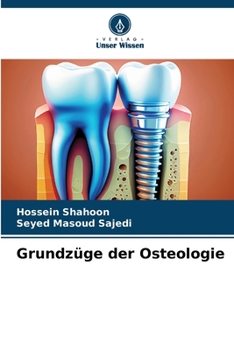 Paperback Grundzüge der Osteologie [German] Book