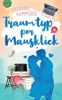Paperback Traumtyp per Mausklick [German] Book