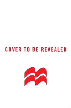 Hardcover The Lovebirds Book
