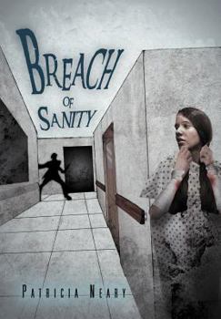 Hardcover Breach of Sanity Book