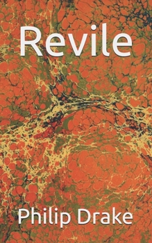 Paperback Revile Book
