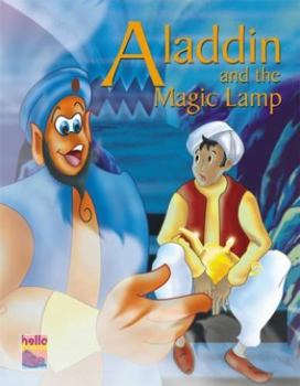 Hardcover Fairytale Classics Book