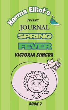 Paperback Spring Fever Book