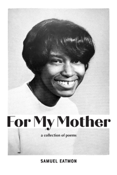 Paperback For My Mother Book