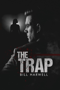 Paperback The Trap Book