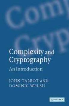 Printed Access Code Complexity and Cryptography: An Introduction Book