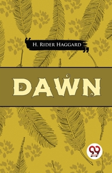 Paperback Dawn Book