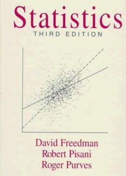 Hardcover Statistics: Book