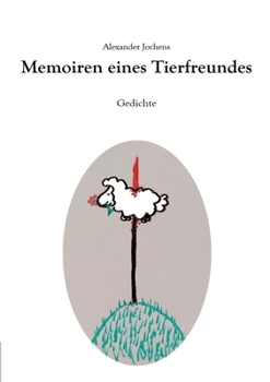 Paperback Memoiren eines Tierfreundes Book