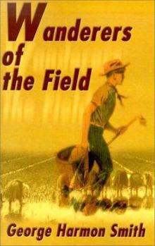 Paperback Wanderers of the Field Book