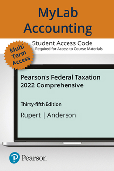 MyLab Economics with Pearson eText -- Access Card -- for International Economics: Theory and Policy