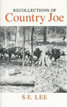 Paperback Recollections of Country Joe Book