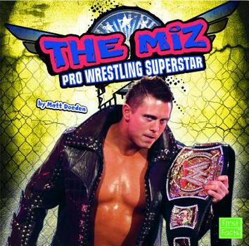 Library Binding The Miz Book