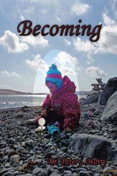Paperback Becoming Book