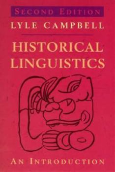 Paperback The Historical Linguistics: Representations of the Sciences in Nineteenth-Century Periodicals Book