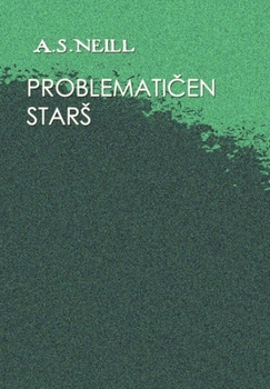 Hardcover Problematičen stars [Slovenian] Book