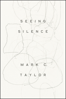 Hardcover Seeing Silence Book