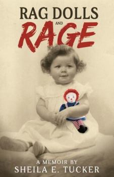 Rag Dolls and Rage