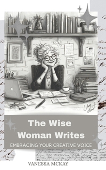 The Wise Woman Writes