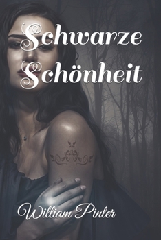 Paperback Schwarze Sch?nheit [German] Book