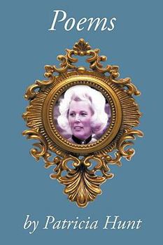 Paperback Poems Book