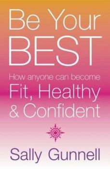 Paperback Be Your Best Book