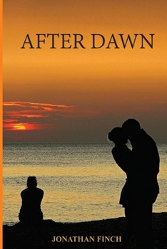 Paperback After Dawn Book