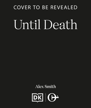 Paperback Until Death (DCI Robert Kett) Book
