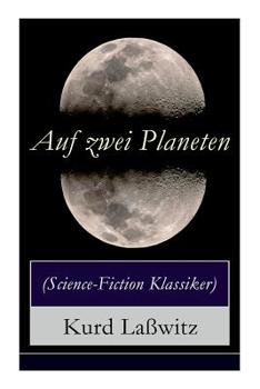 Auf zwei Planeten