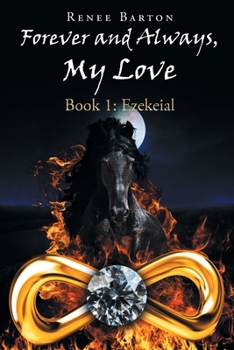 Paperback Forever and Always, My Love Book