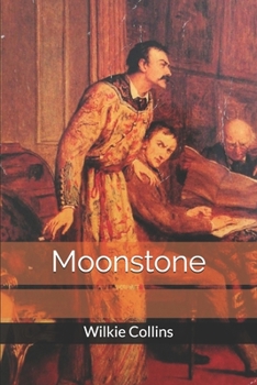 Moonstone