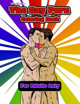 That Pussy Is Magic : Adult Storybook