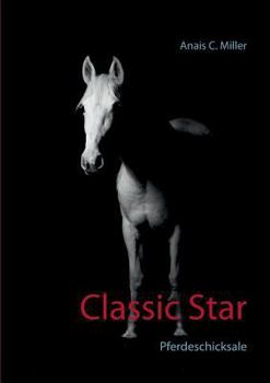 Paperback Classic Star [German] Book