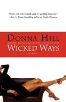 Paperback Wicked Ways Book