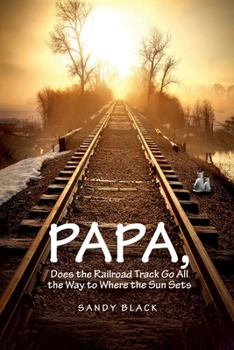 Paperback THE GIANT’S TREASURE Book