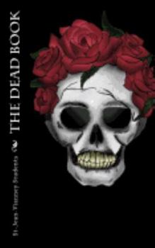 Paperback The Dead Book