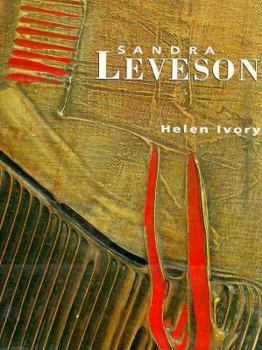 Hardcover Sandra Leveson Book