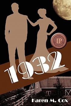 Paperback 1932 Book